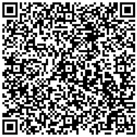 Choral Workshop QR Code